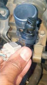 how to fix starting problem faulty camshaft position sensor