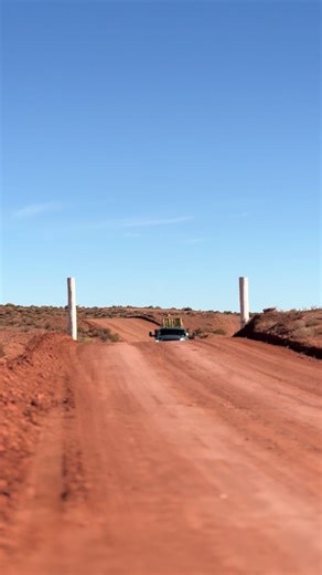 Exploring the Power of Lifted Trucks with Cummins Engines
