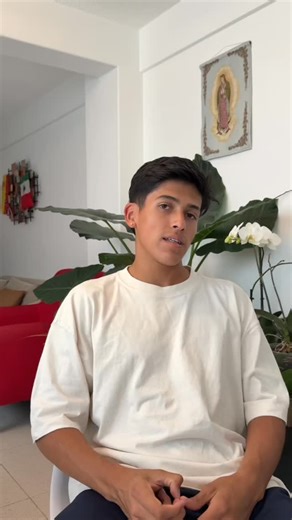 Esta es la historia de uno de nuestros clientes. El próximo caso de éxito podrías ser tu🫵 | Exo7