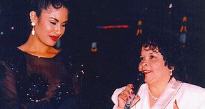 Yolanda Saldívar Was Selena's 'Number One Fan' — Then She Murdered Her