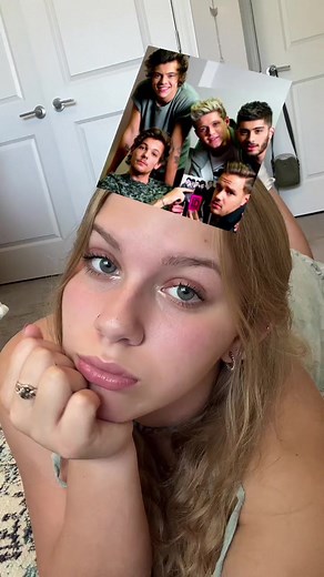 Literally hands down 🏃🏼‍♀️#onedirection #1d #harrystyles #louistomlinson #naillhoran #zaynmalik #liamdouche #fyp