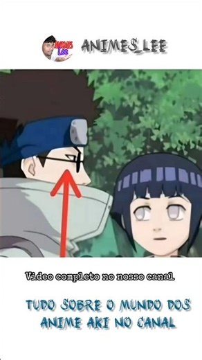 Shikamaru with his hair down is asking too much, lol #anime #naruto #shikamaru #narutoshippuden