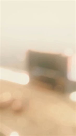 ARE YOU READY ? 🔥 Le compte à rebours est lancé… 📆 11 juin → 19 juillet 2026 📍 St-Joux · La Neuveville 👉 Suis la page & prépare ton été 💥 #Maracana2026 #DontMissIt | Maracana - La Neuveville