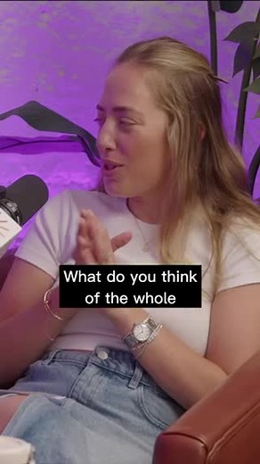 Ariana What Are You Doing Here - Exploring the TikTok Meme Phenomenon