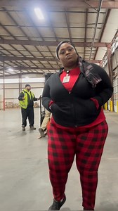 No cap, dancing is fun for real! I dance all day and night. 😂 | Princess Leah