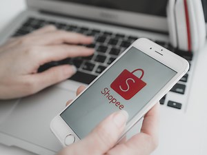 Shopee é Confiável? 10 Motivos que provam que sim!