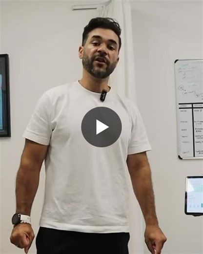 Part 2: Movement / Testing protocol error 🎯 You’ve got a validated tool. You’ve set it up perfectly. And you can still get bad data. Why? Because if the movement isn’t standardised, the data… | Nicholas Pereira