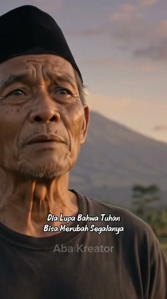 Ucapan Yang Selalu diingat.💚💛#fyp #quotes #motivasi #inspirasi #katakatabijak #storywa #shorts
