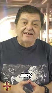 Project Hail Mary: Lord & Miller's Sci-Fi Brilliance Explained #shorts