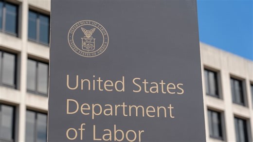 Labor Dept Announces $81 Million in Grants for Formerly Incarcerated People