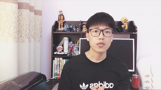 告别网速慢，PCIE网卡安装教程