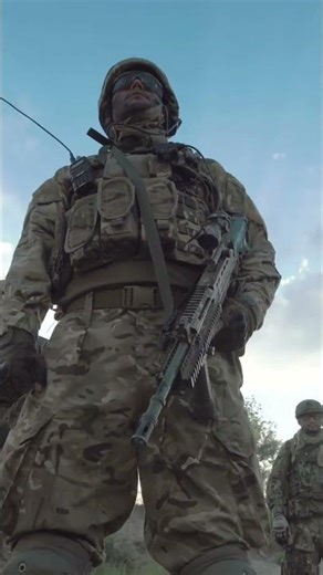 Play the Fool Win the Game #power #GeorgeBush #politics #strategy #viral #viralshorts #viralvideo