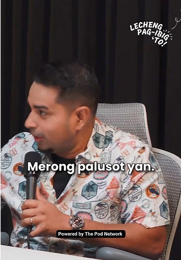 Huli Ang Mga Cheater! Full Ep sa Lecheng Pag-Ibig 'To