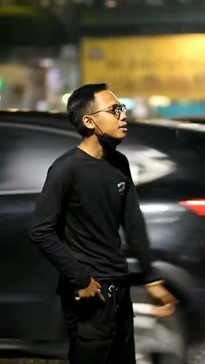 tes hasil video canon 550D dan lensa canon 85mm usm