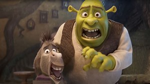 ‘Who’s playing Shrek?’: Internet reacts as ‘Shrek 5’ gets delayed to June 30, 2027 from its original 2026 release date