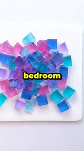 #redditstorytime #redditstories #reddit | Redditery