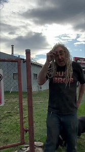 🔥 Canadian Hotrods Inc – No Reserve Online Timed Auction 🔥 📅 April 7–13 📍 4439C Trans Canada Hwy, Tappen, BC 🛞 Viewing: April 7–11, 9AM–4PM 📦 Dispersal: April 13–19, 9AM–5PM 💥 Everything’s selling — no reserve! ➡️ Be sure to check the payment & shipping info before bidding! Let’s goooo! 🇨🇦💥 EG Auctions - egauctions.com #rustbros #rustvalleyrestorers #mikehall #wildmangarage #BlairSmith #carproject #classiccars #carrestoration #garage #carshop #Auction #CarSale #CanadianHotrods | Rust B