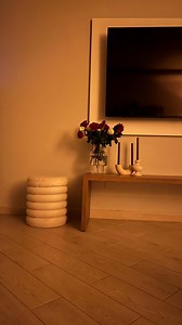 @pepco_it haul 🎄⭐️ poi smetto! Forse. *nosponsor . . . . . . . . . . . . . #ChristmasHaul #HaulItalia #ShoppingHaul #MiniHaul #BudgetFriendly #LowCostDecor #ReelItalia #ReelsChristmas #ReelsDecor #ViralReels #TrendReels #IspirazioneCasa #NataleACasa #IdeeNatalizie #CasaAccogliente #AtmosferaNatalizia #addobbinatalizi | Stefania Andreoli