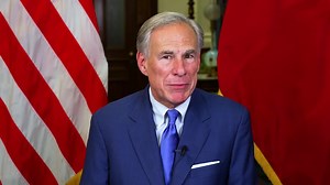 1.5K views · 71 reactions | It's Economic Development Week in Texas!...