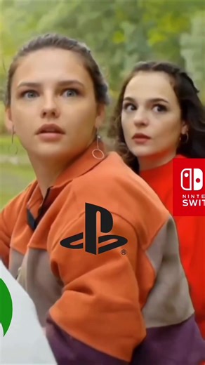 Does this mean the console wars are making a comeback? #steammachine #steamcontroller #steamframe