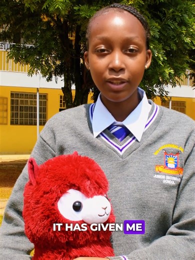 📷 World Scholars 2026 – A Global Journey of Excellence World Scholars 2026 is more than a programme, it is a transformative academic experience designed to empower young minds to think globally, lead boldly, and compete confidently on the international stage. This year, scholars will engage in rigorous intellectual challenges, collaborative problem-solving, cultural exchange, and high-level competitions that sharpen critical thinking, communication, and research skills. Participants will intera