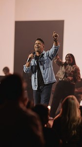 17K views · 805 reactions | ¡El gozo del Señor es nuestra fortaleza!  Haz planes para acompañarnos este noche, 14 de septiembre a las 6pm en el campus de Gateway Southlake. ¡Estamos emocionados por adorar juntos contigo! | Gateway Worship Español | Facebook