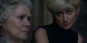 'The Crown' season 6: cast, plot and everything we know so far