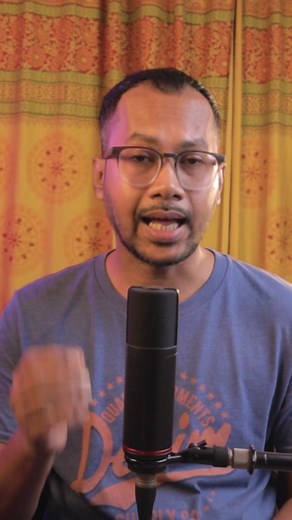 Cinematography of TOOFAN - Bangladeshi Crime Action Thriller