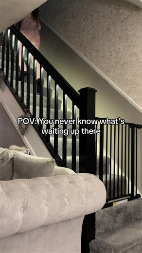 Innovative Stairlight Ideas for Your Home