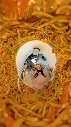 Last Bite: Family's Culinary Journey Unveiled