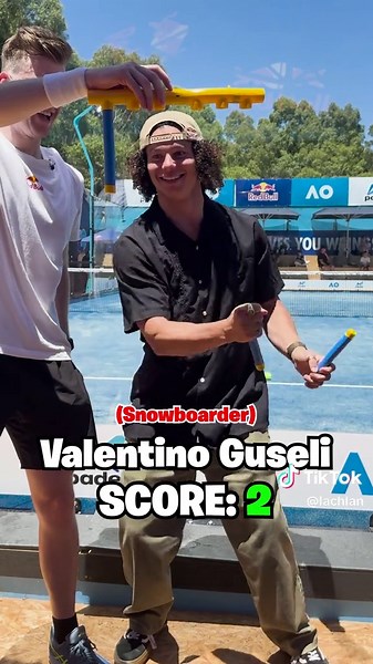 Gamers vs Athletes: Ultimate Reaction Time Challenge