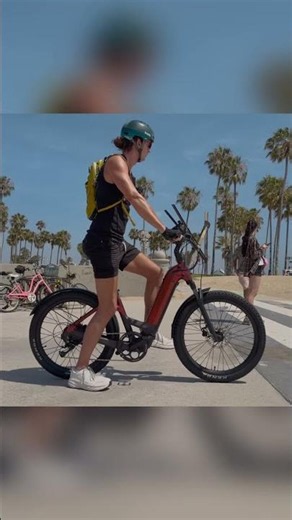 Is the Urtopia Carbon Atom the Ultimate Commuter E-Bike? 🚲