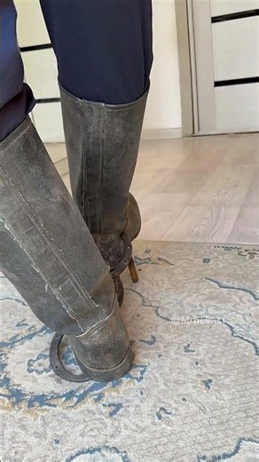 Effortless boot jack removal tool #shorts #tools #diy