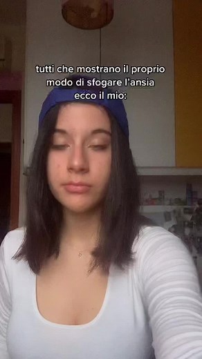 Fun Kitchen Moments: Share Your Silliest Mistakes