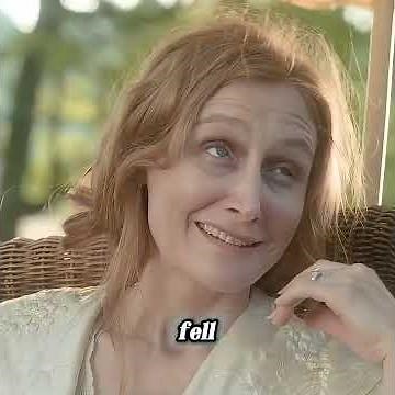 What If the Ultimate Responsibility Fell to the Worst Possible Beginner?#shorts #czq60119llqj