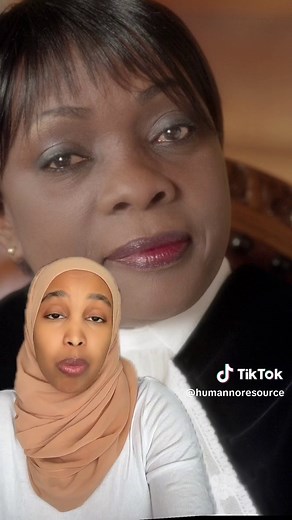 humannoresource on TikTok