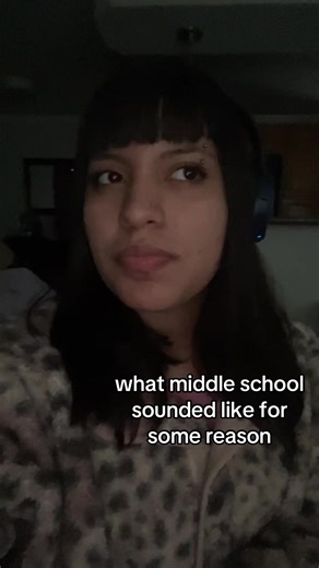 #relatable #fyp #targetaudience | school rooftop birds sounds