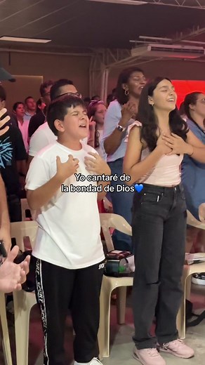 Que todo lo que respire alabe a Dios😇 #casasobrelaroca #hagamosviralajesus #iglesiacristiana #god
