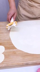 19K views · 249 reactions | Automatic Dumpling Machine 寧 Order Now On AliExpress:  https://s.click.aliexpress.com/e/_DC1xoJ3 | Dubaï | Facebook