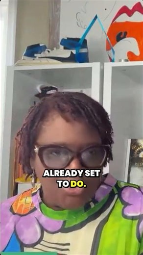 ⏳ Can we really rush Jesus back? Spoiler: Nope! 😅 Let's chat in the comments! #GodsTiming #Faith