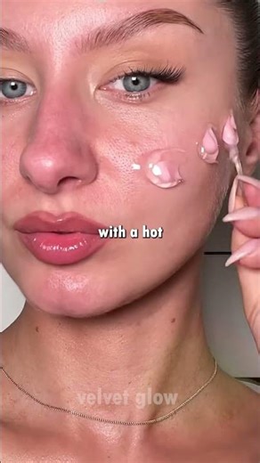 ✨ Testing VIRAL Beauty Products That Are TOO Satisfying Scam or Genius