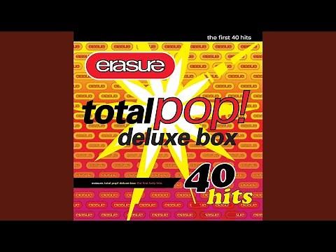 Blue Savannah (2009 Remaster)