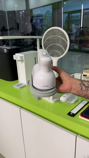 29K views · 141 reactions | Point mobile on Reels | Facebook