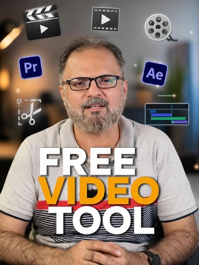 CREATE FREE ai VIDEOS #foryoupage #education #fyp #reels #viral | ai video