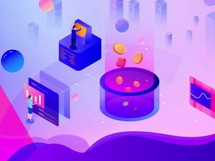 多级菜单树（手风琴菜单）制作#产品经理 #axure #干货 @DOU 小助手