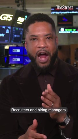 The biggest job search mistake that could cost you