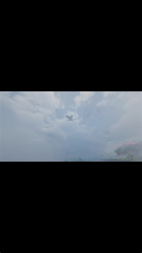 Trying out the Ice and Fire mod! #iceandfire #minecraftmods #dragon #aesthetic #babydragon