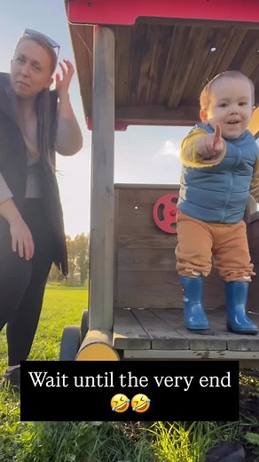 Pubity on Instagram: "👶 Toddlers are in one of the most dynamic stages of development, moving quickly from babyhood into early childhood. During this period, usually between ages one and three, they undergo rapid changes in language, motor skills, and emotional awareness. A toddler is learning how to walk steadily, climb, and manipulate objects with growing coordination. At the same time, their vocabulary expands at an impressive pace, often turning into short phrases and eventually simple sent