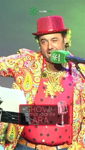 Chistes malos de albañiles en la policía