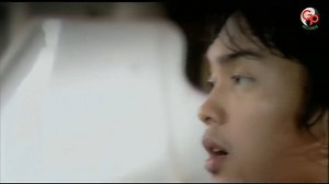 51K views · 746 reactions | Ada Band - Masih (Sahabatku Kekasihku) | Lagu Terbaik | Facebook